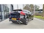 Volvo V40 1.5 T3 Polar+ Sport, BTW, Black on Black, Full Panodak, Full Option