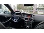 Volvo V40 1.5 T3 Polar+ Sport, BTW, Black on Black, Full Panodak, Full Option