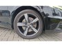 Volvo V40 1.5 T3 Polar+ Sport, BTW, Black on Black, Full Panodak, Full Option