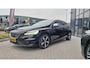 Volvo V40 1.5 T3 Polar+ Sport, BTW, Black on Black, Full Panodak, Full Option