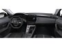 Peugeot 308 Allure | 17" lichtmetalen velgen 'HALONG' | Achteruitrijcamera 180° (Visiopark 1) | Autonomous Emergency Braking d.m.v. radar i.p.v. camera