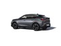 Peugeot 3008 Allure | Advanced Active Safety Brake met camera en radar (Pack Safety Plus) | Climate Control | Elektrische parkeerrem