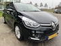 Renault Clio Estate 0.9 TCe Limited / Keyless / Cruise / Airco / Applecarplay - Androidauto /