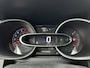 Renault Clio Estate 0.9 TCe Limited / Keyless / Cruise / Airco / Applecarplay - Androidauto /