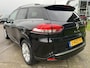 Renault Clio Estate 0.9 TCe Limited / Keyless / Cruise / Airco / Applecarplay - Androidauto /