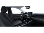 Peugeot 208 Style | Dashboard en deurpanelen in kunststof met carboneffect | Ecoled koplampen | Elektrisch verstelbare en verwarmbare buitenspiegels