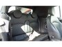 MINI Cooper Mini Cabrio 1.6 Chili, Xenon, vol leder, Cruise control, Climate control