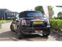 MINI Cooper Mini Cabrio 1.6 Chili, Xenon, vol leder, Cruise control, Climate control