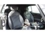 MINI Cooper Mini Cabrio 1.6 Chili, Xenon, vol leder, Cruise control, Climate control