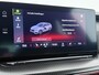 Skoda Octavia Combi 1.4 TSI RS iV PHEV | Matrix LED | Head Up Display | Trekhaak | Carplay | Parkeerhulp | ACC | Elek. Achterklep | Keyless |