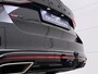 Skoda Octavia Combi 1.4 TSI RS iV PHEV | Matrix LED | Head Up Display | Trekhaak | Carplay | Parkeerhulp | ACC | Elek. Achterklep | Keyless |