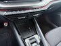 Skoda Octavia Combi 1.4 TSI RS iV PHEV | Matrix LED | Head Up Display | Trekhaak | Carplay | Parkeerhulp | ACC | Elek. Achterklep | Keyless |
