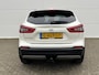 Nissan Qashqai 1.3 DIG-T Tekna + / Trekhaak( 1500 kg ) / Apple Carplay/Android Auto / Panoramadak /