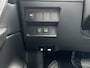 Nissan Qashqai 1.3 DIG-T Tekna + / Trekhaak( 1500 kg ) / Apple Carplay/Android Auto / Panoramadak /