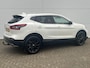 Nissan Qashqai 1.3 DIG-T Tekna + / Trekhaak( 1500 kg ) / Apple Carplay/Android Auto / Panoramadak /