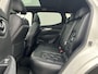 Nissan Qashqai 1.3 DIG-T Tekna + / Trekhaak( 1500 kg ) / Apple Carplay/Android Auto / Panoramadak /