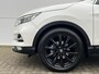 Nissan Qashqai 1.3 DIG-T Tekna + / Trekhaak( 1500 kg ) / Apple Carplay/Android Auto / Panoramadak /