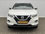 Nissan Qashqai 1.3 DIG-T Tekna + / Trekhaak( 1500 kg ) / Apple Carplay/Android Auto / Panoramadak /