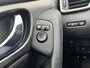 Nissan Qashqai 1.3 DIG-T Tekna + / Trekhaak( 1500 kg ) / Apple Carplay/Android Auto / Panoramadak /