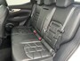 Nissan Qashqai 1.3 DIG-T Tekna + / Trekhaak( 1500 kg ) / Apple Carplay/Android Auto / Panoramadak /