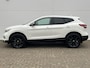 Nissan Qashqai 1.3 DIG-T Tekna + / Trekhaak( 1500 kg ) / Apple Carplay/Android Auto / Panoramadak /