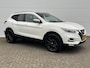 Nissan Qashqai 1.3 DIG-T Tekna + / Trekhaak( 1500 kg ) / Apple Carplay/Android Auto / Panoramadak /