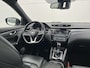 Nissan Qashqai 1.3 DIG-T Tekna + / Trekhaak( 1500 kg ) / Apple Carplay/Android Auto / Panoramadak /