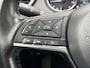 Nissan Qashqai 1.3 DIG-T Tekna + / Trekhaak( 1500 kg ) / Apple Carplay/Android Auto / Panoramadak /