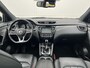 Nissan Qashqai 1.3 DIG-T Tekna + / Trekhaak( 1500 kg ) / Apple Carplay/Android Auto / Panoramadak /