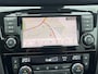 Nissan Qashqai 1.3 DIG-T Tekna + / Trekhaak( 1500 kg ) / Apple Carplay/Android Auto / Panoramadak /