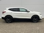 Nissan Qashqai 1.3 DIG-T Tekna + / Trekhaak( 1500 kg ) / Apple Carplay/Android Auto / Panoramadak /