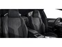 Peugeot 408 GT Avantage | 19" lichtmetalen velgen 'GRAPHITE' | Adaptieve cruise control | Climate control met links/rechts gescheiden regeling en high efficiëncy koolstoffilter
