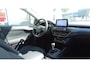Ford Focus Wagon 1.5 EcoBoost Active Business