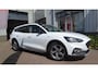 Ford Focus Wagon 1.5 EcoBoost Active Business