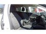 Ford Focus Wagon 1.5 EcoBoost Active Business