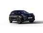 Peugeot 5008 Allure - Hybrid | Pack Safety Plus