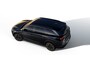 Peugeot 5008 Allure - Hybrid | Pack Safety Plus