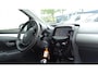 Peugeot 108 1.2 VTi Allure • Lmv Led Scherm Cruise-cont. NAP
