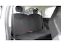 Peugeot 108 1.2 VTi Allure • Lmv Led Scherm Cruise-cont. NAP