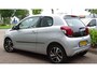 Peugeot 108 1.2 VTi Allure • Lmv Led Scherm Cruise-cont. NAP