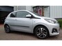 Peugeot 108 1.2 VTi Allure • Lmv Led Scherm Cruise-cont. NAP