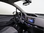 Toyota Yaris 1.5 Full Hybrid Dynamic