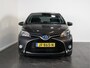 Toyota Yaris 1.5 Full Hybrid Dynamic