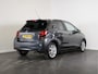 Toyota Yaris 1.5 Full Hybrid Dynamic