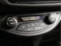 Toyota Yaris 1.5 Full Hybrid Dynamic