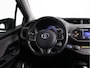 Toyota Yaris 1.5 Full Hybrid Dynamic
