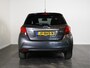 Toyota Yaris 1.5 Full Hybrid Dynamic