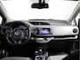 Toyota Yaris 1.5 Full Hybrid Dynamic