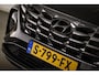 Hyundai Tucson 1.6 T-GDI MHEV i-Motion | DAB | APPLE | DRAADLOZE LADER | CAMERA | TREKHAAK