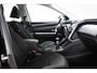 Hyundai Tucson 1.6 T-GDI MHEV i-Motion | DAB | APPLE | DRAADLOZE LADER | CAMERA | TREKHAAK